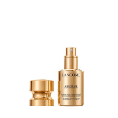 Lancome Absolue Eye Serum Абсолютная сыворотка для глаз