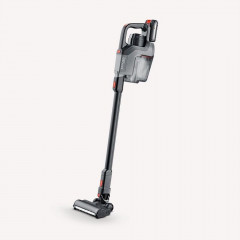 Severin Severin Handstaubsauger HV 7185  Ручной пылесос Severin HV 7185