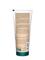 Kneipp Shower Balm Almond Blossom Бальзам для душа с цветками миндаля, 200 мл