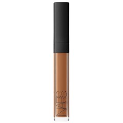 NARS (НАРС) Radiant Creamy Concealer Concealer Concealer, 6 мл