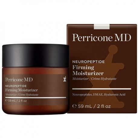 Perricone MD FIRMING MOISTURIZER  УКРЕПЛЯЮЩИЙ УВЛАЖНЯЮЩИЙ СРЕДСТВО