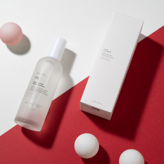 Itfer Beauty Booster Blooming Essence  Beauty Booster Цветущая эссенция