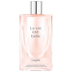 Lancome Гель для душа
