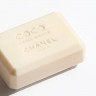 CHANEL COCO MADEMOISELLE LUXURIOSE BADESEIFE  КОКО МАДМУАЗЕЛЬ МЯГКОЕ ПАРФЮМИРОВАННОЕ МЫЛО 100 грамм