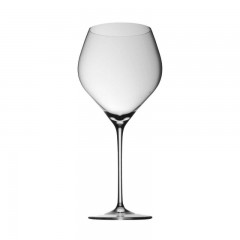 Rosenthal studio-line Rosenthal studio-line Glaser Fuga Rotwein Burgunder Grand Cru im Geschenkkarton 760 ccm / 250 mm Бокалы Rosenthal studio-line Fuga для красного вина Burgundy Grand Cru в подарочной упаковке 760 см3 / 250 мм