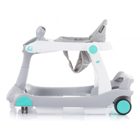 chipolino Lauflernhilfe Super Star Lauflernhilfen Детские ходунки Super Star детские ходунки