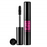 Lancome Monsieur Big Black Месье Биг