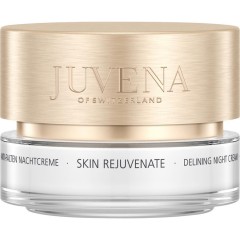 Juvena (Ювена) Skin ReJuvena (Ювена)te Delining Delining Night Cream Ночной Крем для лица Normal to Dry, 50 мл
