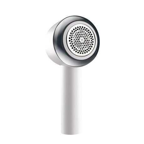 Yoyaxi Yoyaxi Dampfbugeleisen USB-wiederaufladbarer Fusselschneider fur Kleidung, Dreiflugeliger Zyklon-Fusselentferner fur Kleidung  Паровой утюг Yoyaxi, USB перезаряжаемый триммер для одежды, циклон с тремя лезвиями для удаления ворса с одежды