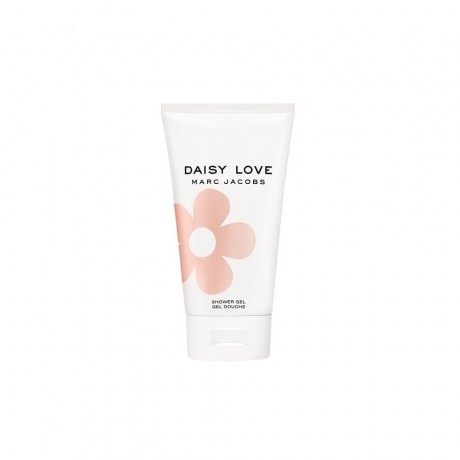 Marc Jacobs  Duschgel Гель для душа Daisy Love, 150 мл