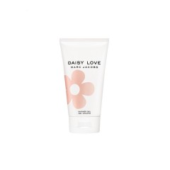 Marc Jacobs  Duschgel Гель для душа Daisy Love, 150 мл