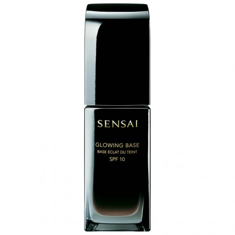 SENSAI (Сенсей) Glowing Base Primer Teint, 30 мл