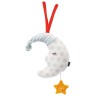Fehn Spieluhr Mond музыкальная шкатулка луна