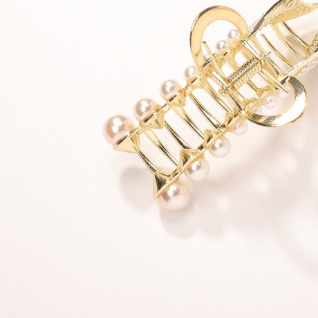 SOHO Umi Haarklammer заколка Уми для волос