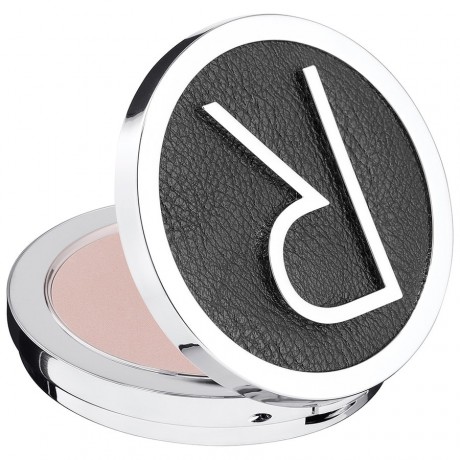 Rodial  (Родиал) Instaglam Compact Deluxe Illuminating Powder Puder Teint, 9,50 g