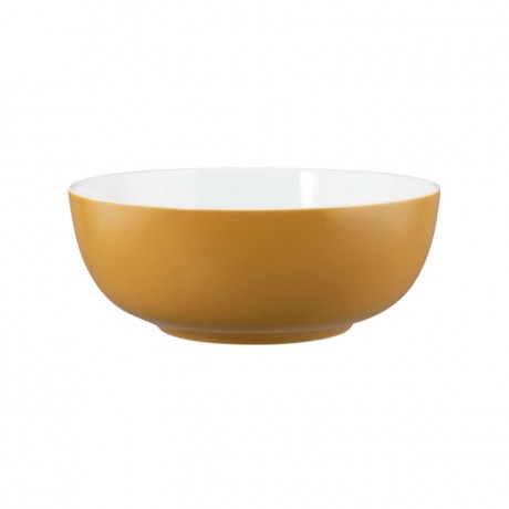 Seltmann Weiden Seltmann Weiden Life Molecule Amber Gold Foodbowl d: 20 / 1,72 L Seltmann Weiden Life Molecule Amber Gold Food Bowl d: 20 / 1,72 л