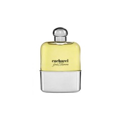 Cachareli (Кашарель) Pour L'Homme Eau de Toilette Туалетная вода Spray Спрей, 100 мл