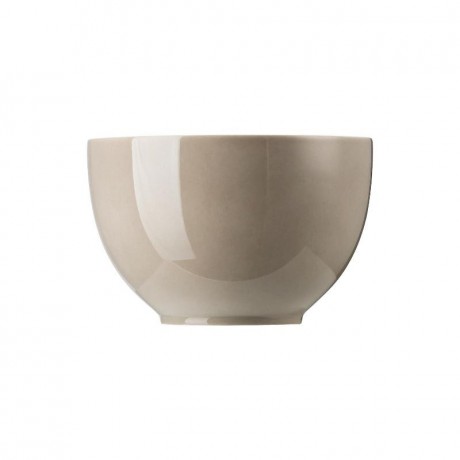 Thomas Thomas Sunny Day Greige Muslischale 12 cm / 0,45 L Тарелка для хлопьев Thomas Sunny Day Greige 12 см / 0,45 л