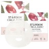 STARSKIN Orglamic™ Pink Cactus Mask  Orglamic™ Маска с розовым кактусом