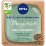Nivea MagicBar Anti-Unreinheiten MagicBar против пятен