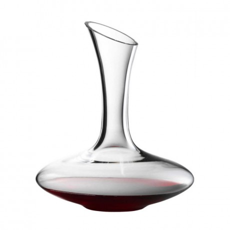 Eisch Eisch Dekantierkaraffen No Drop Dekantierkaraffe Bonaparte  Eisch Decanting Carafes No Drop Decanting Carafe Bonaparte