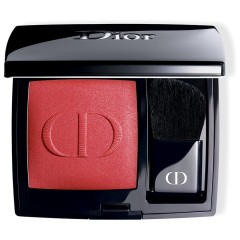 DIOR (Диор) Rouge Blush Rouge Rouge, 6,70 g