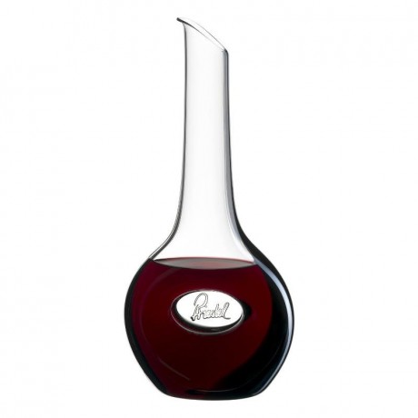 Riedel Riedel Dekanter Riedel 1210 ccm Декантер Riedel Riedel 1210 см3
