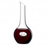 Riedel Riedel Dekanter Riedel 1210 ccm Декантер Riedel Riedel 1210 см3