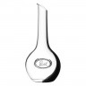Riedel Riedel Dekanter Riedel 1210 ccm Декантер Riedel Riedel 1210 см3