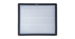 Meaco Meaco Dry Arete One H13 HEPA-Filter 20L / 25L, 3 Stuck fur Meaco Dry Arete One 20L und 25L Luftentfeuchter   HEPA-фильтр Meaco Dry Arete One H13 20л/25л, 3 шт. для осушителей Meaco Dry Arete One 20л и 25л