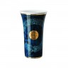 Rosenthal Rosenthal Heritage Dynasty Vase h: 26 cm Ваза Rosenthal Heritage Dynasty h: 26 см