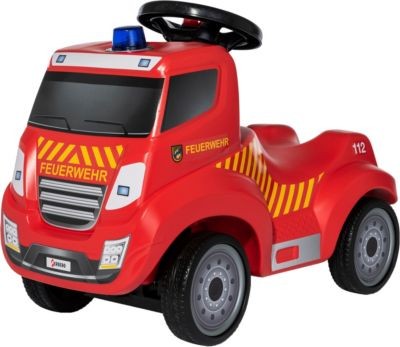 Ferbedo Ferebdo Truck Fire Феребдо Пожар на грузовике