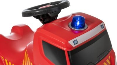 Ferbedo Ferebdo Truck Fire Феребдо Пожар на грузовике