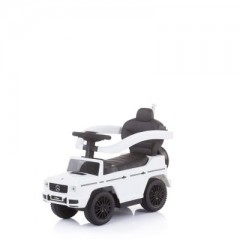 chipolino Rutscher Mercedes Benz Rutschautos Слайдер Mercedes Benz слайд автомобили