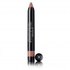 Chanel (Шанель) LE ROUGE CRAYON DE COULEUR Губная помада оттенок №1 Nude, 1 шт.