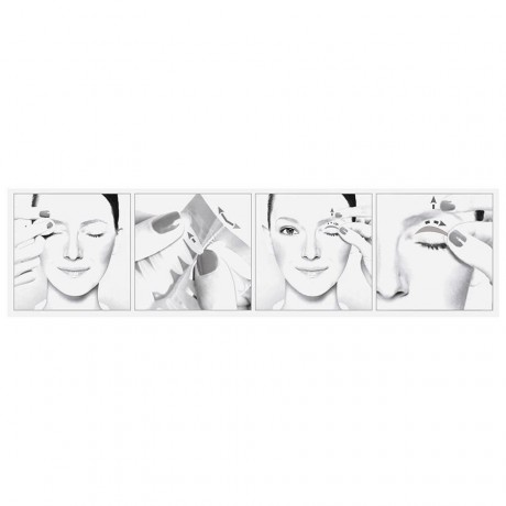 MAGICSTRIPES LIFTINGSTRIPES ПОДЪЕМНЫЕ ПОЛОСЫ