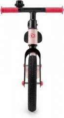 Kinderkraft Laufrad GOSWIFT candy pink Импеллер GOSWIFT конфетно-розовый