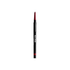 Alcina (Альсина) Lips Precise Lip Liner Контурный карандаш для губ, Natural / 1 шт.