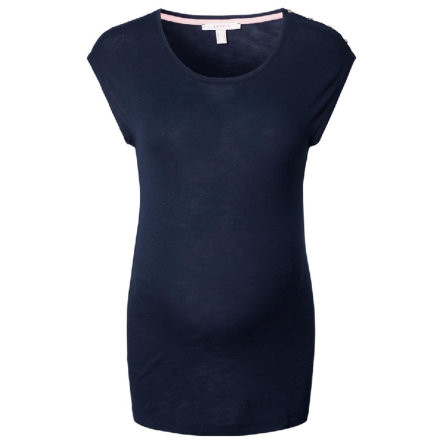 ESPRIT T-shirt night blue