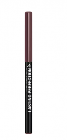 MANHATTAN Cosmetics (Манхеттен) Lippen X-Treme Last Lasting Perfection 59 Y Love Rosy Контурный карандаш для губ, Nr. 59G / 0,20 г
