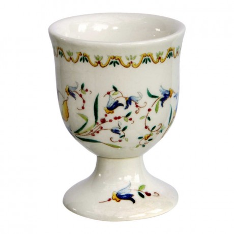 Gien Fayencerie Gien 'Toscana' Eierbecher Gien "Toscana" подставка для яиц