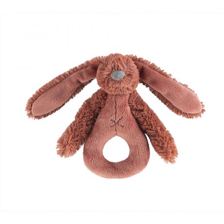 Happy Horse Hase Richie Rost Rassel Кролик Ричи Раст Рэттл