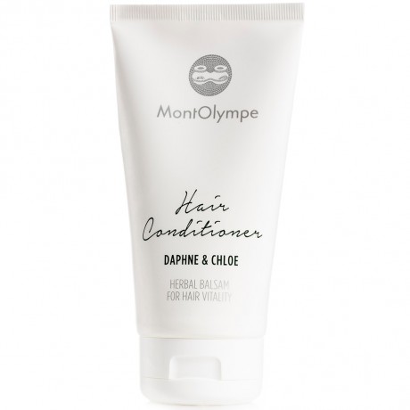 MontOlympe DAPHNE & CHLOE Hair Conditioner Кондиционер для волос DAPHNE & CHLOE