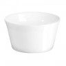 ASA SELECTION ASA 250°C plus Mini Souffle Schalchen rund mit Deckel d: 5 cm / h: 3,5 cm ASA 250°C plus мини-миска для суфле круглая с крышкой d: 5 см / высота: 3,5 см