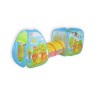 MONI Kinderspielzelt 995-5007A Spielzelte Детская игровая палатка 995-5007A Игровые палатки