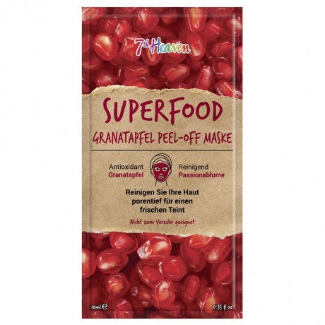 7th. Heaven Panda  панда