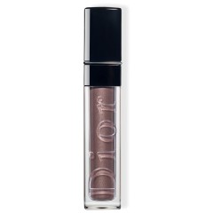 Diorshow Liquid Mono Lidschatten Диор Жидкие тени для век Лимитированная коллекция