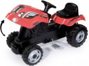Smoby Traktor Farmer XL, 142 cm Трактор Фермер XL, 142 см