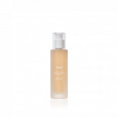 Huxley Conditioning Essence Reframe  Кондиционирующая эссенция Reframe