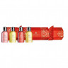 Molton Brown Cracker Women#x27;s Selection  Крекер женский выбор #x27;s